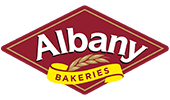 Albany