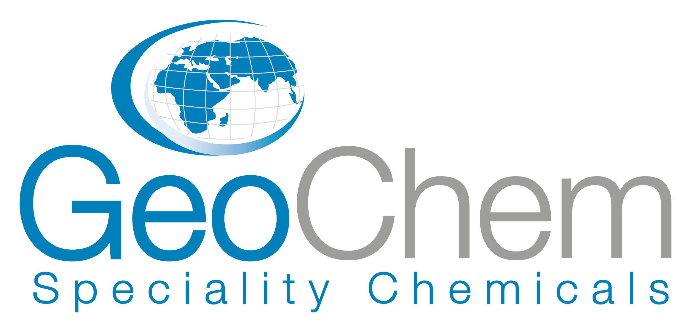 GeoChem